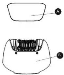Carmen LS170 - 50·ESPANOL - 3