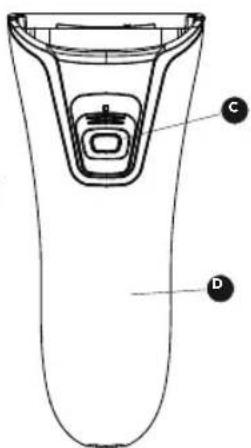 Carmen LS170 - 50·ESPANOL - 4