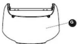 Carmen LS170 - IL SET CONTIENE - 6