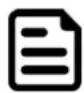 Winmate M101BK - Advisory Conventions - 1