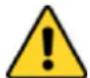 Winmate M101BK - Important: - 1