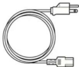 Winmate M101BK - Unpacking - 5