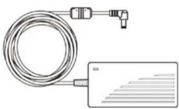 Winmate M101BK - Unpacking - 4