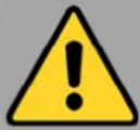 Winmate M101BK - Safety Information - 1