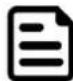 Winmate M101BK - Important: - 1