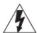 Middle Atlantic LTCABUTLSINGLE - IMPORTANT SAFETY INSTRUCTIONS / INSTRUCTIONS IMPORTAANTES SUR LA SECURITE - 1