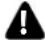 Middle Atlantic LTCABUTLSINGLE - IMPORTANT SAFETY INSTRUCTIONS / INSTRUCTIONS IMPORTAANTES SUR LA SECURITE - 4