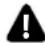 Middle Atlantic LTCABUTLSINGLE - IMPORTANT SAFETY INSTRUCTIONS / INSTRUCTIONS IMPORTAANTES SUR LA SECURITE - 3
