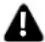 Middle Atlantic LTCABUTLSINGLE - IMPORTANT SAFETY INSTRUCTIONS / INSTRUCTIONS IMPORTAANTES SUR LA SECURITE - 2