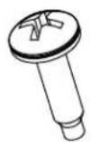Middle Atlantic LTCABUTLSINGLE - INSTRUCTIONS IMPORTAANTES SUR LA SECURITE - 1