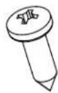 Middle Atlantic LTCABUTLSINGLE - INSTRUCTIONS IMPORTAANTES SUR LA SECURITE - 2