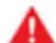 TESLA Model 3 (2019) - Limits et inexactitudes - 5