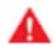 TESLA Model 3 (2019) - Avertissements relatifs aux airbags - 4