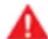 TESLA Model 3 (2019) - Limitations - 1