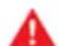 TESLA Model 3 (2019) - Limits et inexactitudes - 1