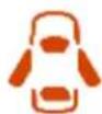 TESLA Model 3 (2019) - Ouverture - 2