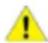 TESLA Model 3 (2019) - Limitations et fausses alertes - 1