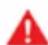 TESLA Model 3 (2019) - Avertisseur de collision d'angle mort - 2