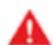 TESLA Model 3 (2019) - Avertissements relatifs aux airbags - 7