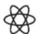 Ferm PRM1021 - The following symbols are used in these instructions for use: - 4