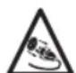 Ferm PRM1021 - VEDLIKEHOLD - 1