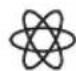 Ferm PRM1021 - In cadrul acestor instrutiuni deutilizare sunt folosite urmatoarele symboluri: - 4