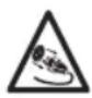 Ferm PRM1021 - Extra veiligheidsinstructures - 3