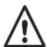 Ferm CDM1118 - UTILIZZO - 1