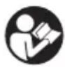Ferm CDM1118 - CONSIGNES DE SÉCURITÉ - 2