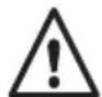Ferm CDM1118 - Gaismas diožu indikatorlampiņa (6) C att. - 1