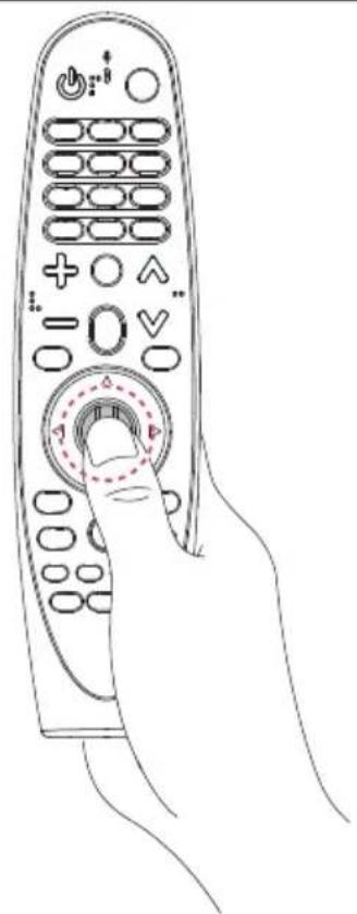 LG ANMR19BA - BRUG AF - 1