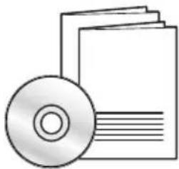 LG ANMR19BA - PRIEDAI - 2