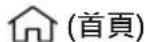 LG ANMR19BA - + (VOL) - 6