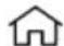 LG ANMR19BA - (CH/P) - 1