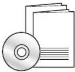 LG ANMR19BA - ACCESSIONS - 2