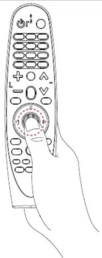 LG ANMR19BA - Tipkey Hemece tipkeydenn sbirapy odici - 1
