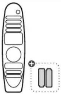 LG ANMR19BA - aunnnae - 1