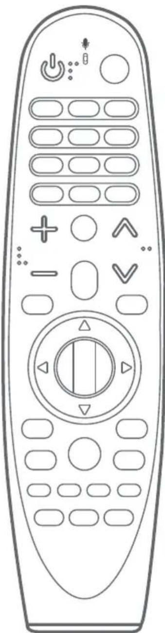 LG ANMR19BA - # - 1