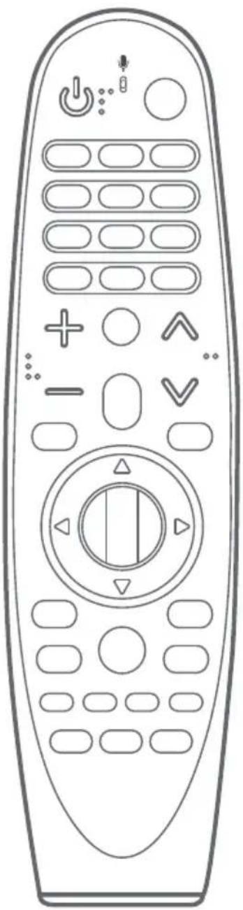 LG ANMR19BA - # - 1