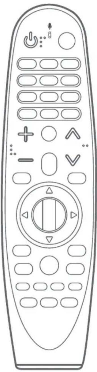 LG ANMR19BA - △D(xorapbl/Temeh/confra/ohfa) - 1