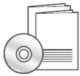 LG ANMR19BA - LISÄVARUSTEET - 2