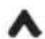 LG ANMR19BA - (SOURDINE)* - 1