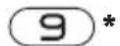 LG ANMR19BA - Numeronappaimet - 1