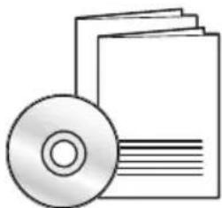 LG ANMR19BA - EAPTMATA - 2