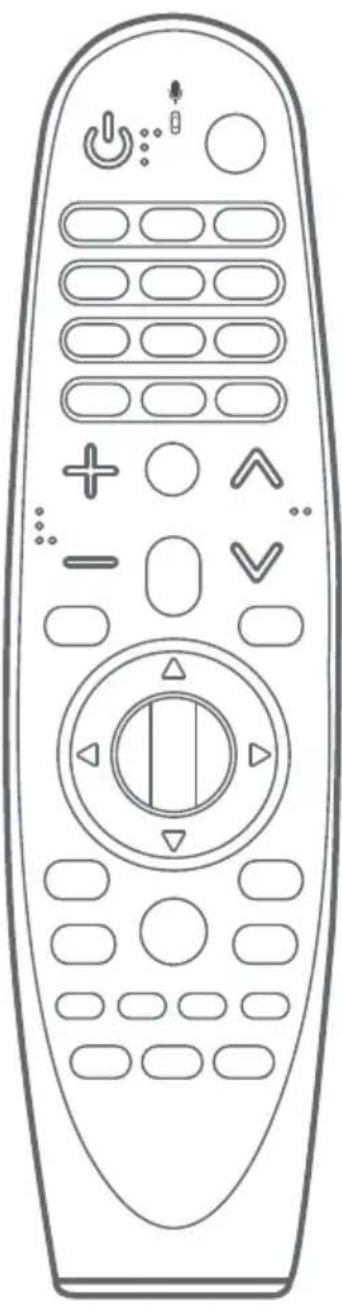 LG ANMR19BA - (VOL) - 1