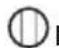 LG ANMR19BA - (Q.seaded)* - 1