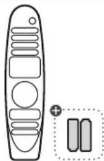 LG ANMR19BA - KOCAJKbI KYPAJIDAP - 1