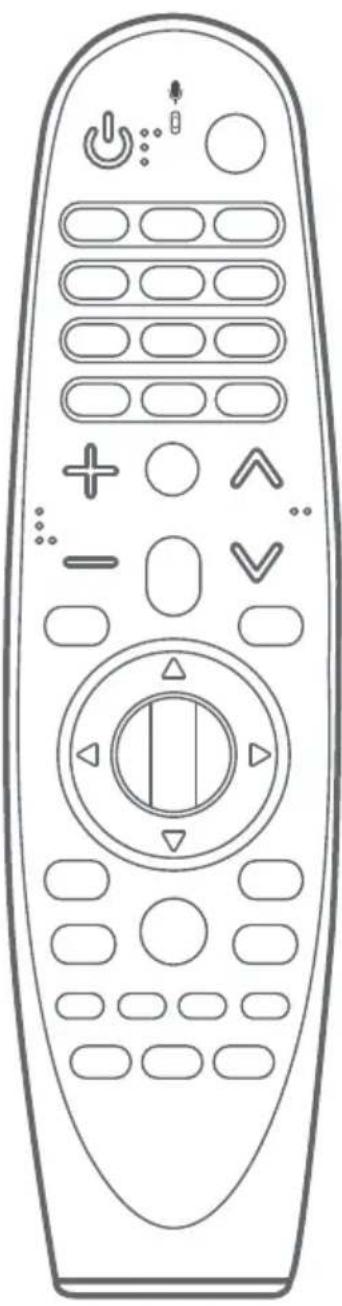 LG ANMR19BA - (ME SHUME VEPRIME) - 5