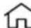 LG ANMR19BA - (HOME) - 1