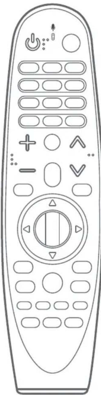 LG ANMR19BA - (ENTA∑H XOY) - 1